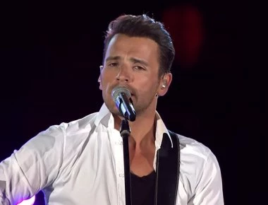 Στα «κόκκινα» οι σχέσεις του Βέρτη με τους ιδιοκτήτες του ακίνητου «Όραμα»